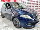 lancia-ypsilon-1-2-69-cv-5-porte-gpl-ecochic-30th