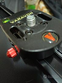 slider varvaron perfetto