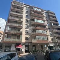 3 LOCALI A CAGLIARI