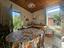 Immagine 15