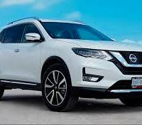 Ricambi Nissan X Trail Micra Juke Qashqai 