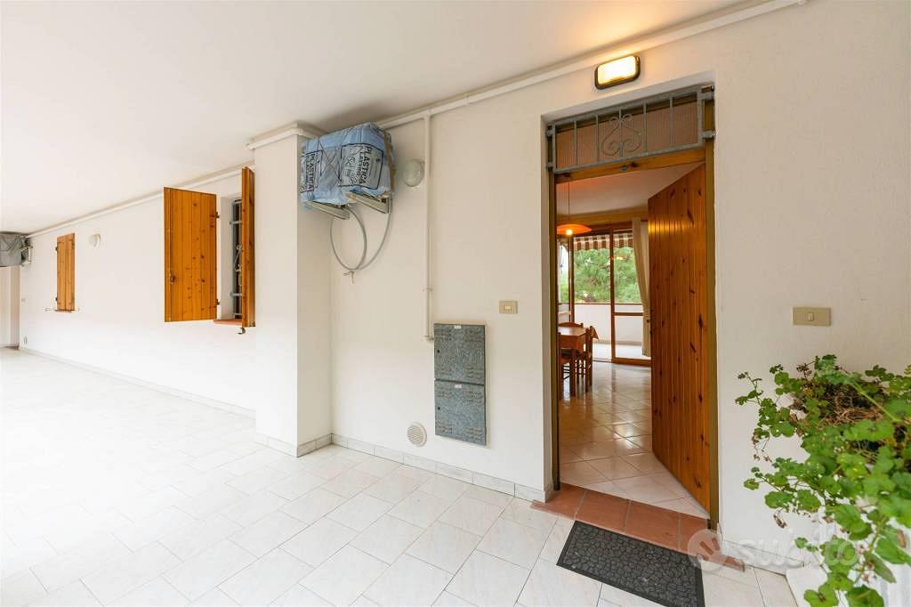 Appartamento – Comacchio, Lido degli Estensi - Vista 5