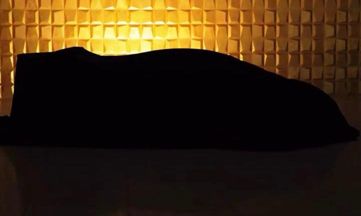 Mercedes-benz GLA 200d Auto4Matic Premium tetto