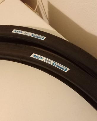 Copertoni bici