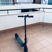 Monopattino elettrico Xiaomi 1S