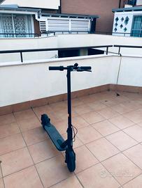 Monopattino elettrico Xiaomi 1S