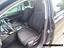 Immagine 10