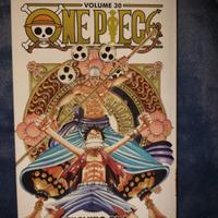 One Piece Volumi Gazzetta dello sport 30 38 47