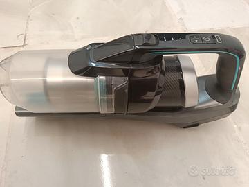 Bissell Icon Pet (serie ICON 25V