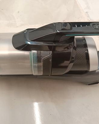 Bissell Icon Pet (serie ICON 25V