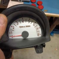 Contagiri Fiat Seicento Sporting