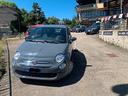 fiat-500-neo-patentati-hybrid-49800-km-in-perfe