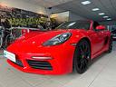 porsche-718-spyder-pdk-pelle-cocoa-full-full-opt-