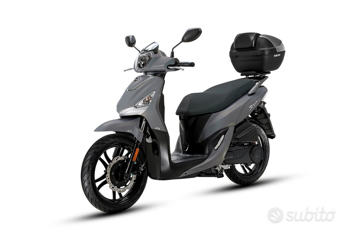 Motorcycle Subito Scooter 50cc Moto Usate Kymco 50cc Usato Perugia