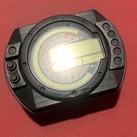 RICAMBI KAWASAKI ZX10R 2004 2005 ZX 10 R ZX10-R ZX