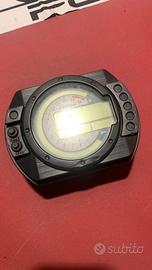 RICAMBI KAWASAKI ZX10R 2004 2005 ZX 10 R ZX10-R ZX