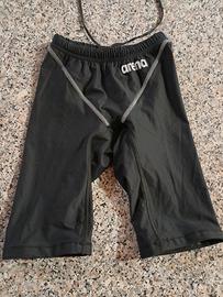 arena powerskyn st costume gara