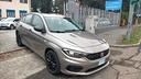 fiat-tipo-street-1-4-promo-zero-anticipo