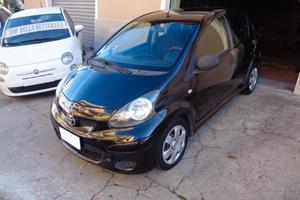 Toyota Aygo 1.0 12V VVT-i ( FINANZIABILE )