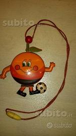 Gadget mondiali 1982