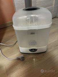 Sterilizzatore