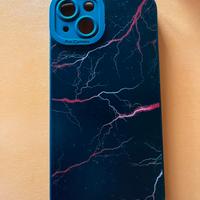 Cover iPhone13 DSQUARED2