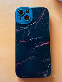 Cover iPhone13 DSQUARED2