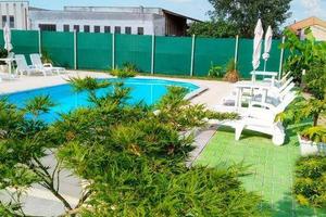 Immobile di 1150 m² con più di 5 locali a Riva del
