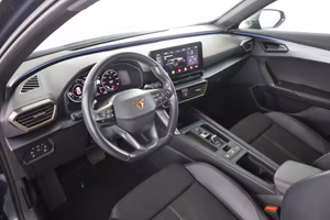 CUPRA Formentor Formentor 1.4 e-Hybrid DSG