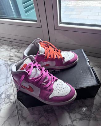 Scarpe Jordan