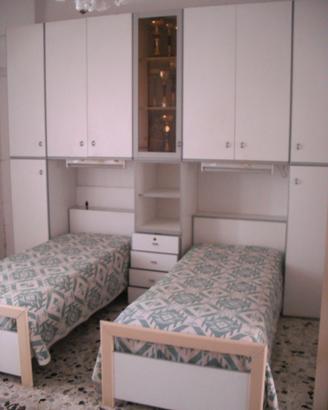 Cameretta