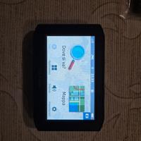 Garmin zumo 346 lmt-s