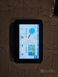 Garmin zumo 346 lmt-s