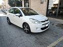 citroen-c3-bluehdi-75-live-edition