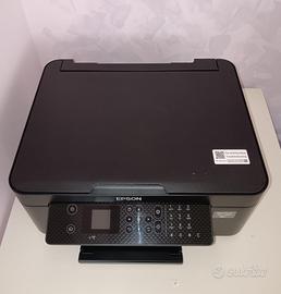Stampante EPSON WF-2910DWF