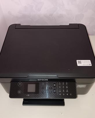 Stampante EPSON WF-2910DWF