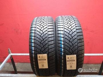 2 gomme 235 50 19 goodyear inv a4988