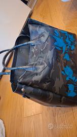 borsa Gianni Chiarini 