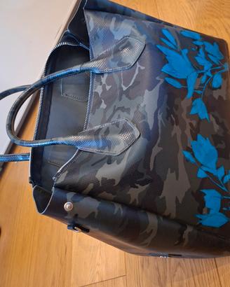 borsa Gianni Chiarini 