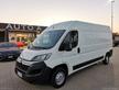 CITROEN JUMPER 2.0 BLUEHDI L3 H2 130 CV FURGONE