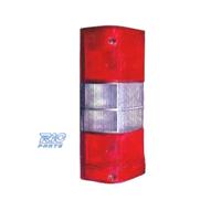 FANALE DESTRO PER CITROEN, FIAT, PEUGEOT 94-01