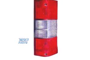 FANALE DESTRO PER CITROEN, FIAT, PEUGEOT 94-01