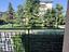 Immagine 19