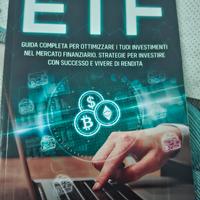 investimenti etf
