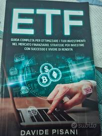 investimenti etf