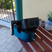 ricambio friggitrice ad aria 