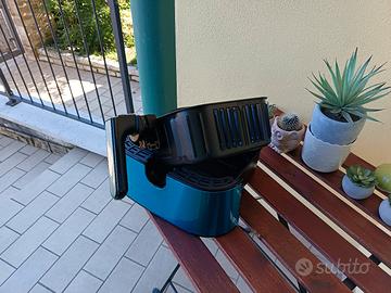 ricambio friggitrice ad aria 