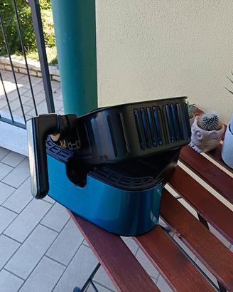 ricambio friggitrice ad aria 