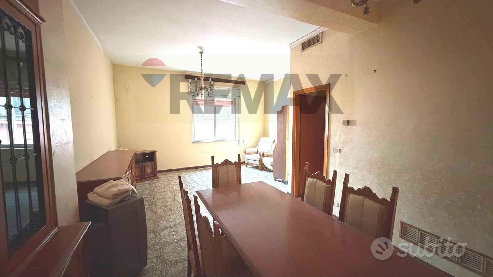 Appartamento – Sortino, Siracusa - Vista 2