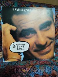 LP Francesco Baccini
